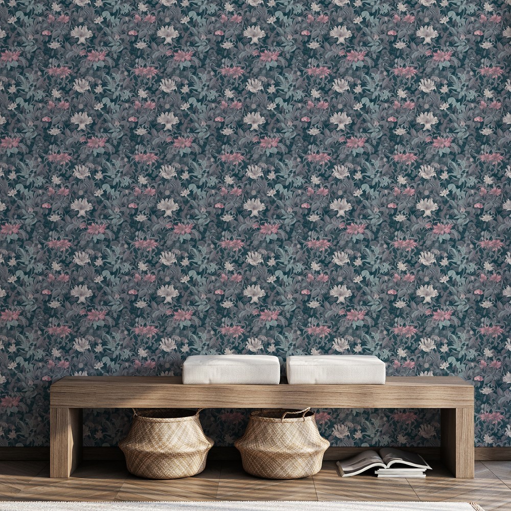 Picture of Tove Grey - 1022101-02