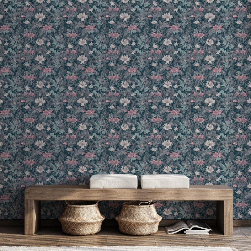 Bild på Tove Grey - 1022101-02