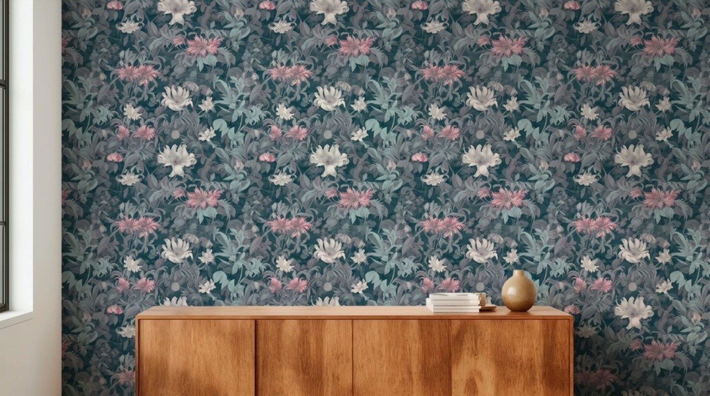 Picture of Tove Grey - 1022101-02