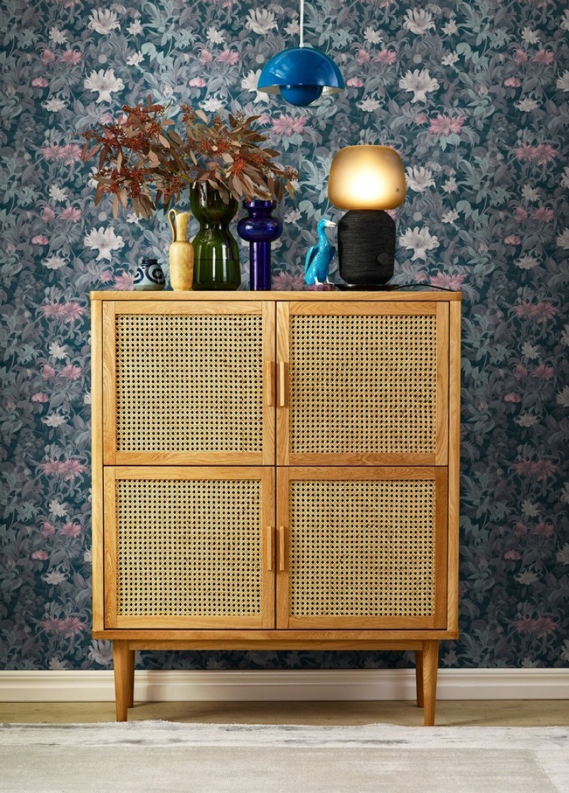 Bild på Tove Grey - 1022101-02