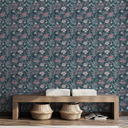 Bild på Färgsättning Tove Grey - 1022101-02 - 10292-01