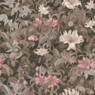 Bild på Tove Brown - 1022101-03