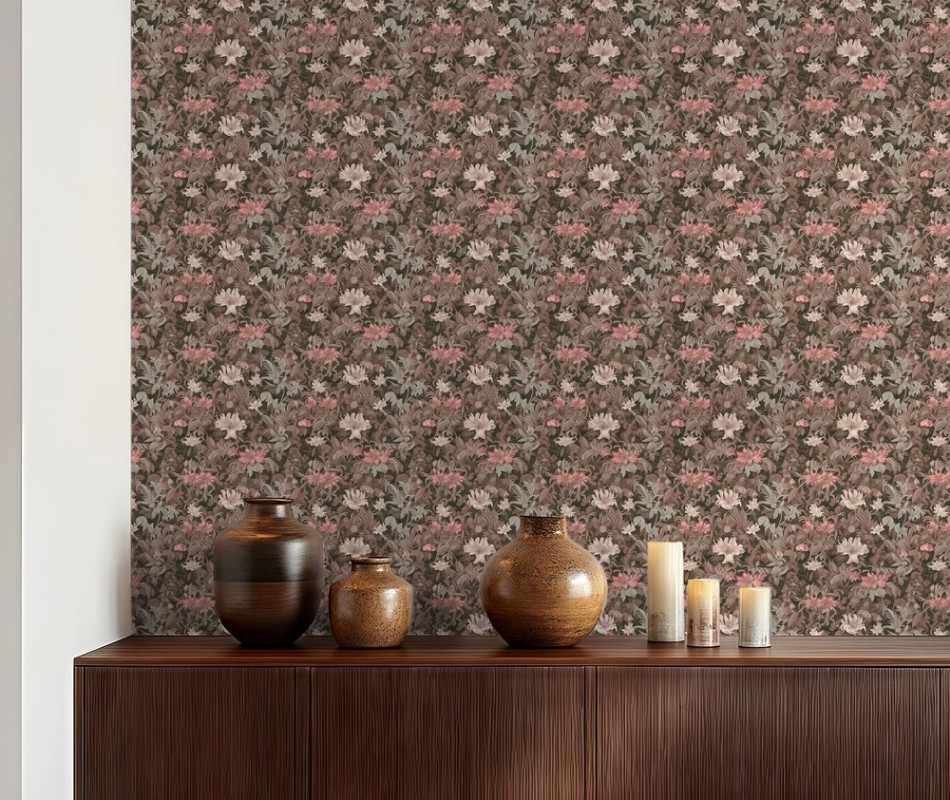 Picture of Tove Brown - 1022101-03