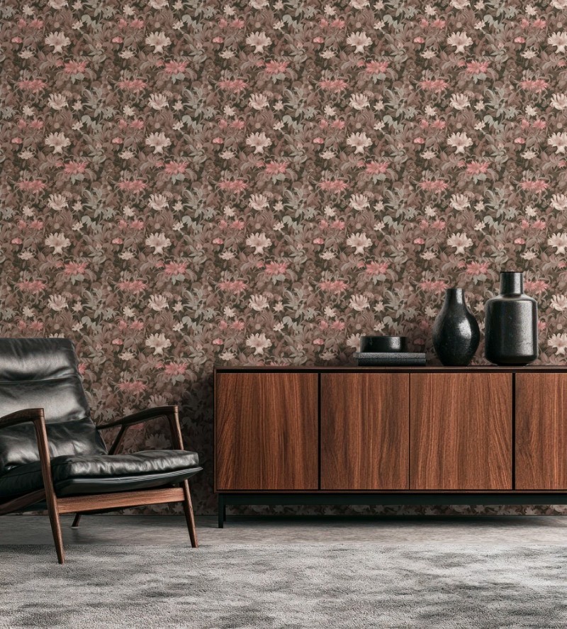 Picture of Tove Brown - 1022101-03