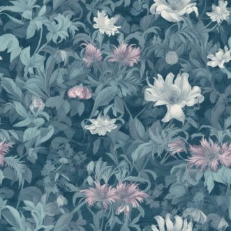 Bild på Tove Blue - 1022101-04