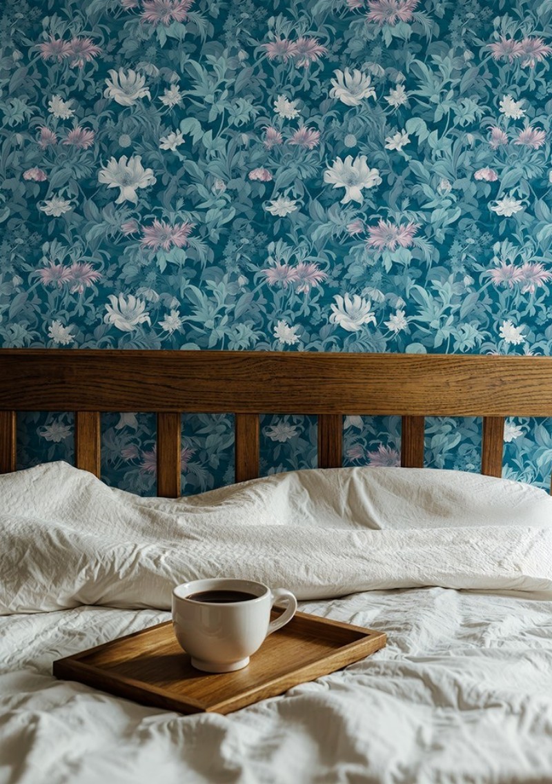 Picture of Tove Blue - 1022101-04