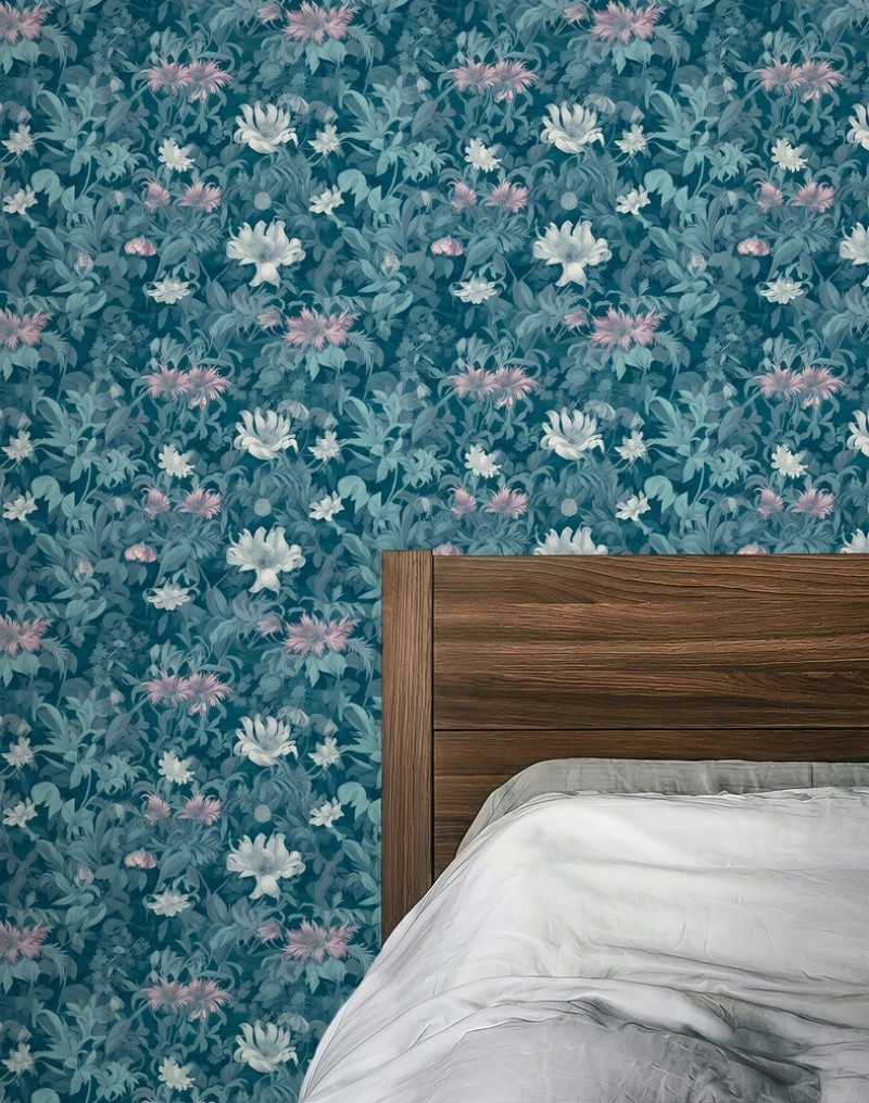 Picture of Tove Blue - 1022101-04