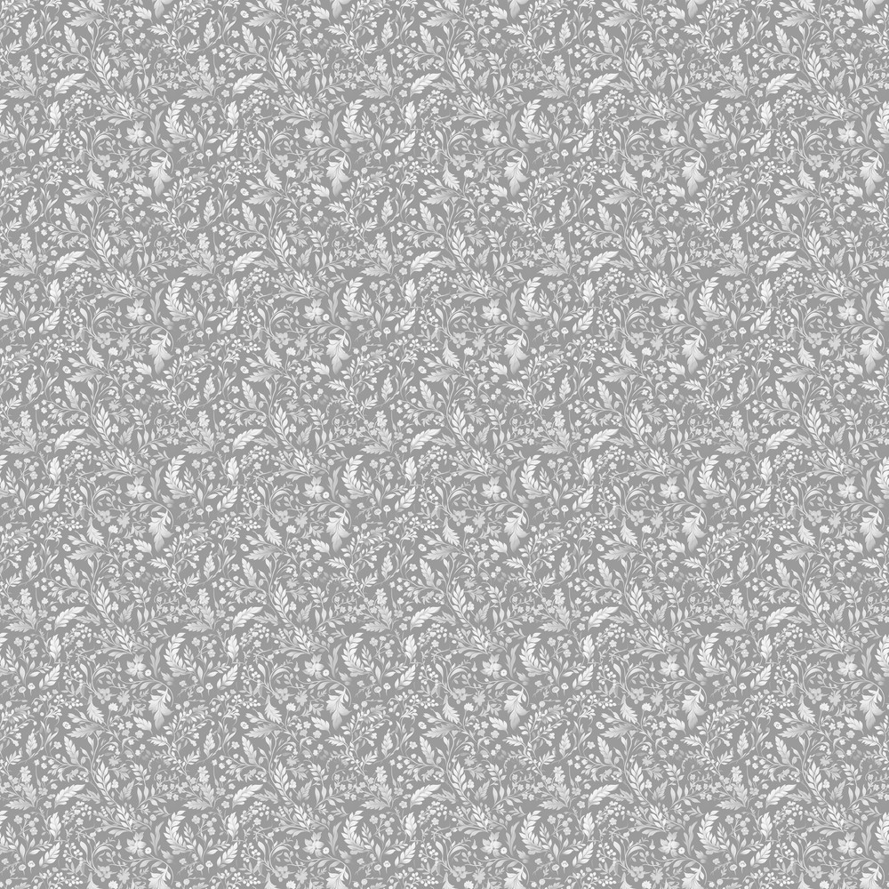 Afbeeldingen van Ella Dark Grey miniature - 1022401-08