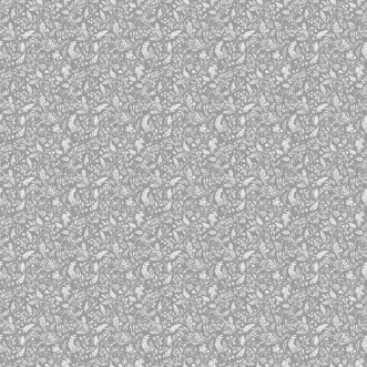 Bild på Ella Dark Grey miniature - 1022401-08