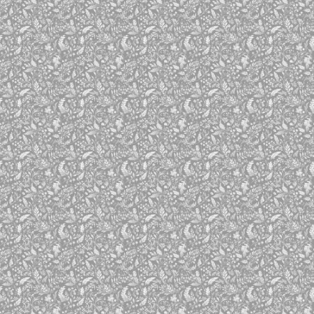 Picture of Ella Dark Grey miniature - 1022401-08