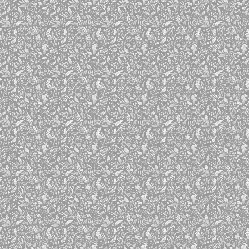 Afbeeldingen van Ella Dark Grey miniature - 1022401-08