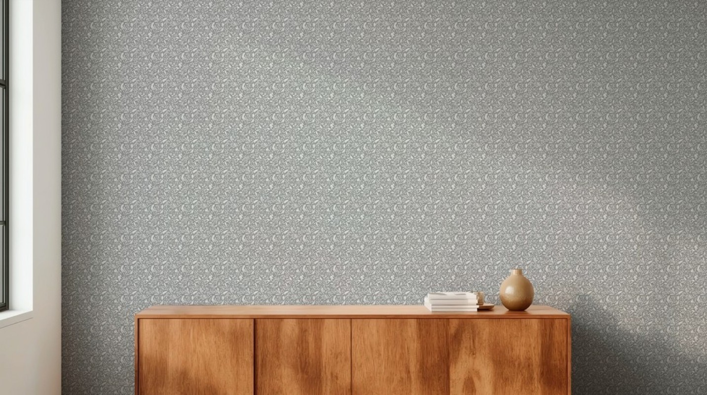 Afbeeldingen van Ella Dark Grey miniature - 1022401-08