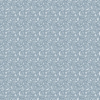 Bild på Ella Dark Blue miniature - 1022401-09