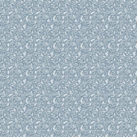 Picture of Ella Dark Blue miniature - 1022401-09