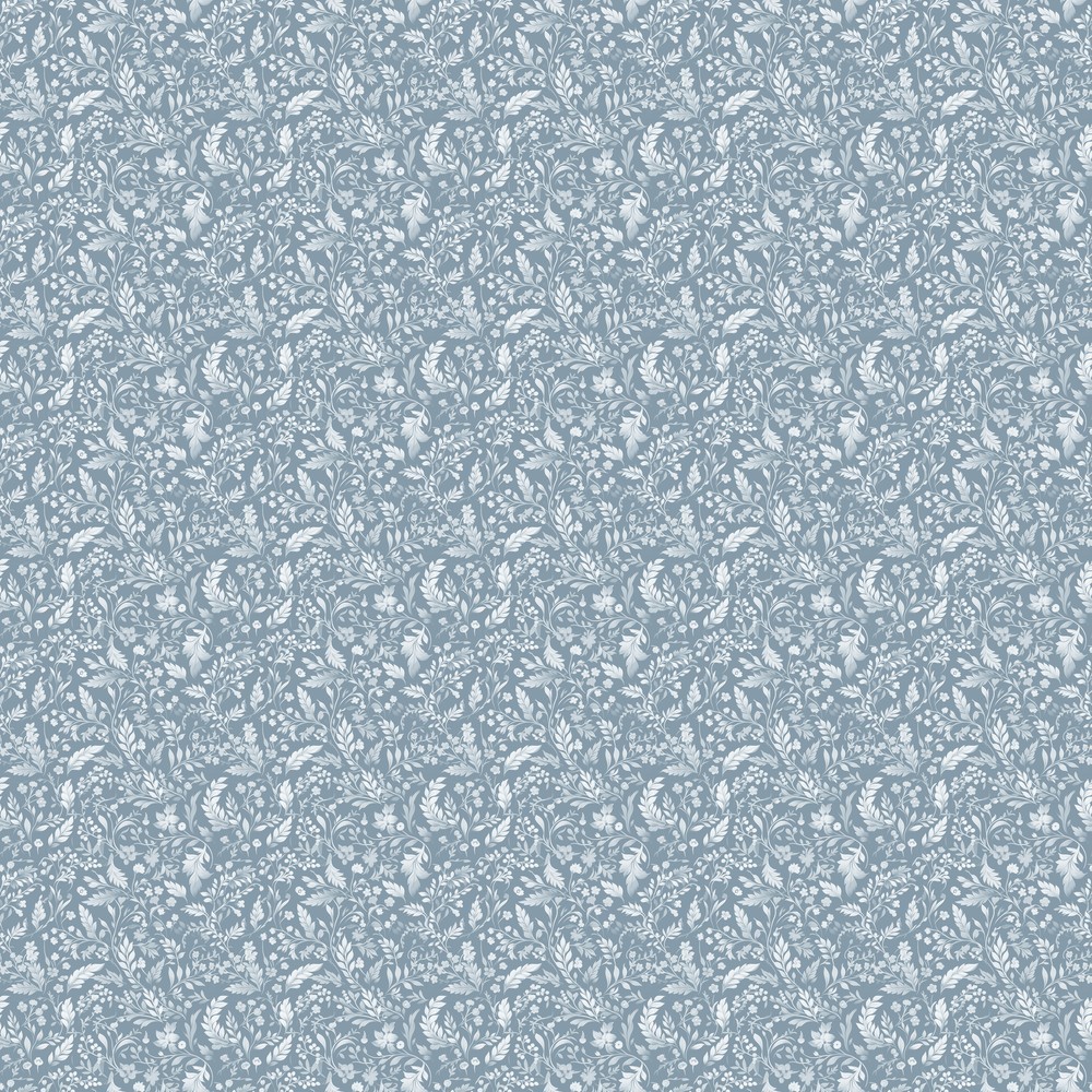 Picture of Ella Dark Blue miniature - 1022401-09