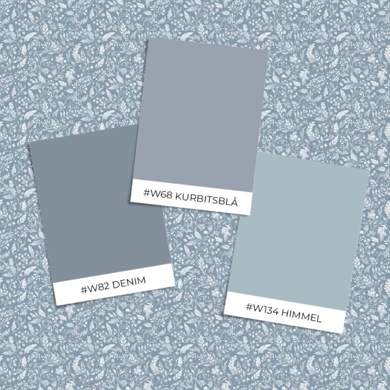 Afbeeldingen van Ella Dark Blue miniature - 1022401-09