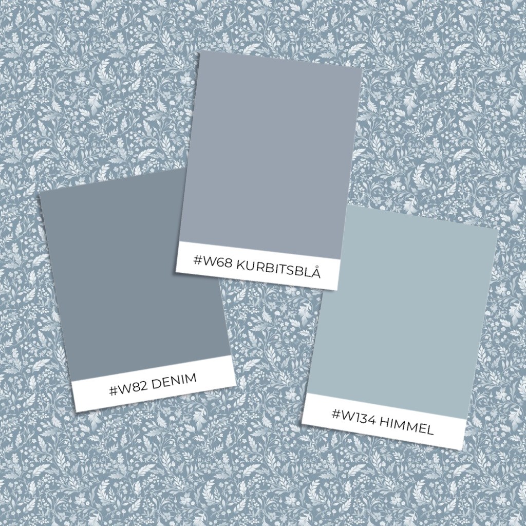 Picture of Ella Dark Blue miniature - 1022401-09