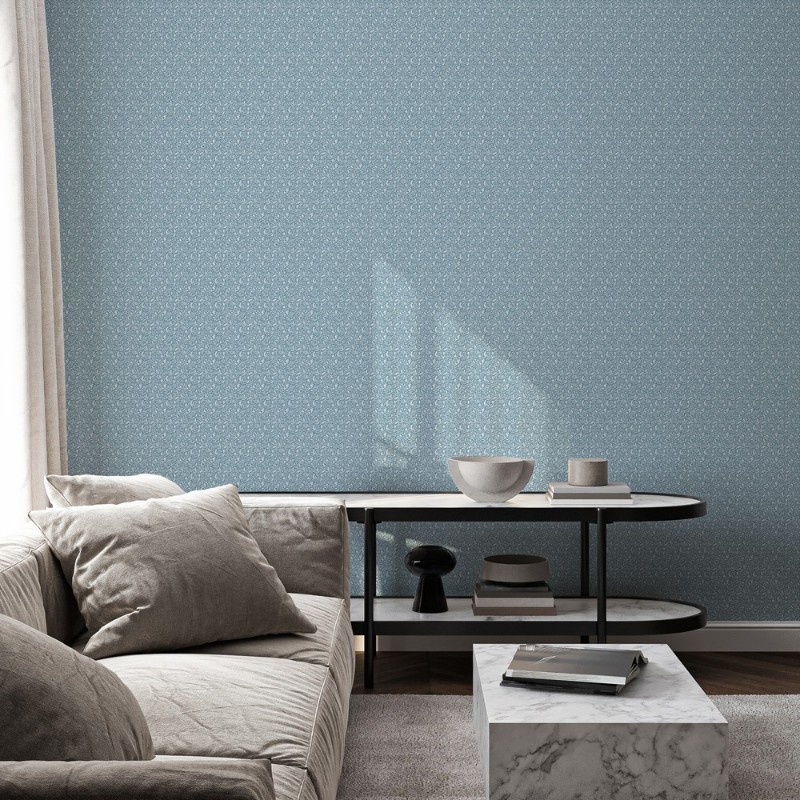 Afbeeldingen van Ella Dark Blue miniature - 1022401-09