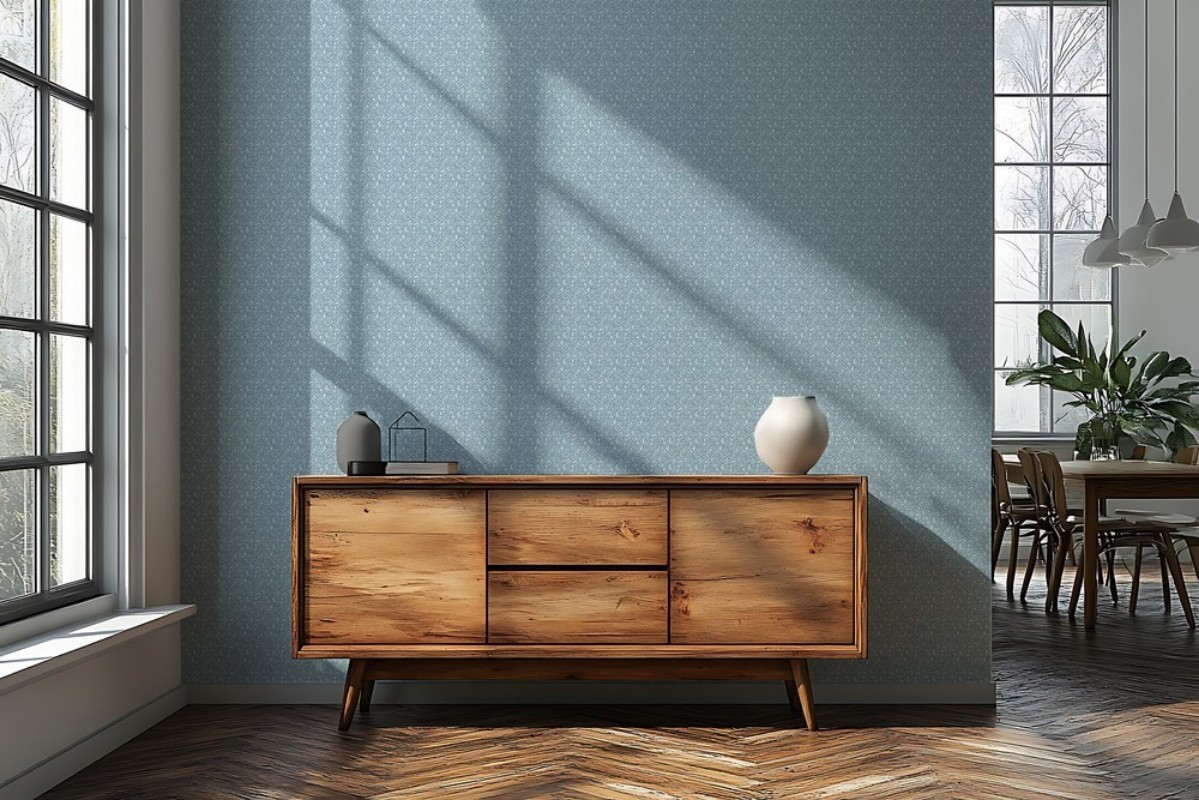 Afbeeldingen van Ella Dark Blue miniature - 1022401-09