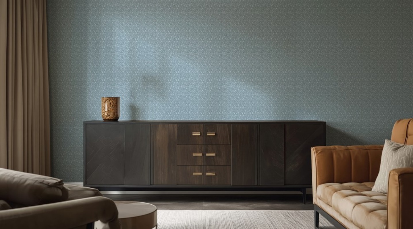 Afbeeldingen van Kleurcombinatie Ella Dark Blue miniature - 1022401-09 - 10296-01