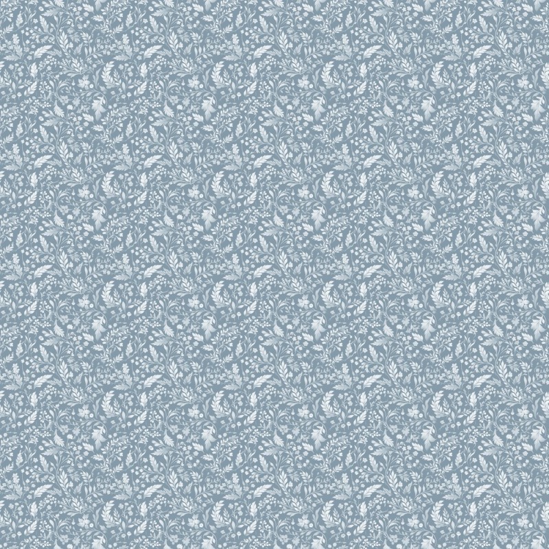 Afbeeldingen van Kleurcombinatie Ella Dark Blue miniature - 1022401-09 - 10296-01