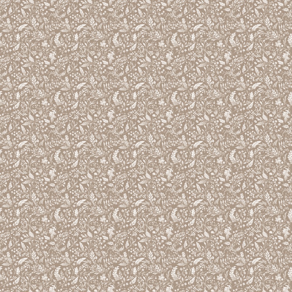 Afbeeldingen van Ella Brown miniature - 1022401-10