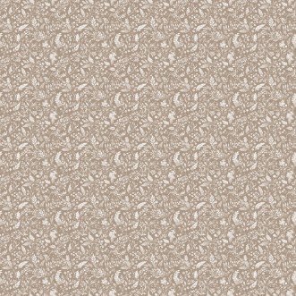 Bild på Ella Brown miniature - 1022401-10