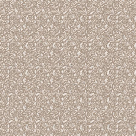 Picture of Ella Brown miniature - 1022401-10