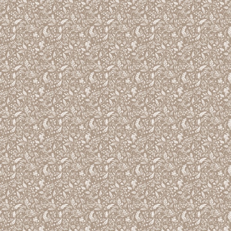 Afbeeldingen van Ella Brown miniature - 1022401-10