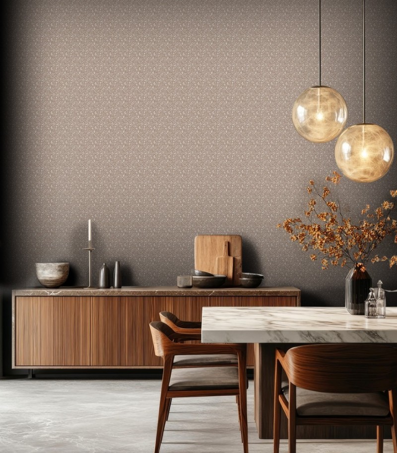 Afbeeldingen van Ella Brown miniature - 1022401-10