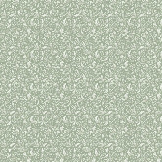 Bild på Ella Green miniature - 1022401-11