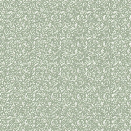 Picture of Ella Green miniature - 1022401-11