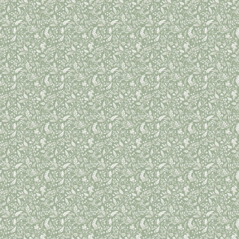 Afbeeldingen van Ella Green miniature - 1022401-11