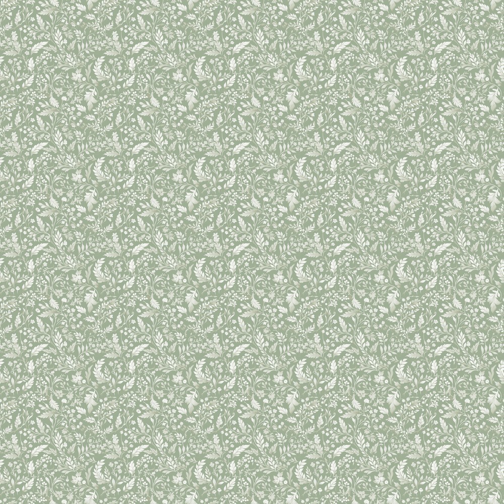 Picture of Ella Green miniature - 1022401-11