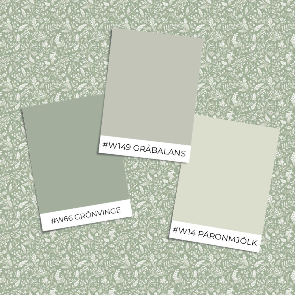 Picture of Ella Green miniature - 1022401-11