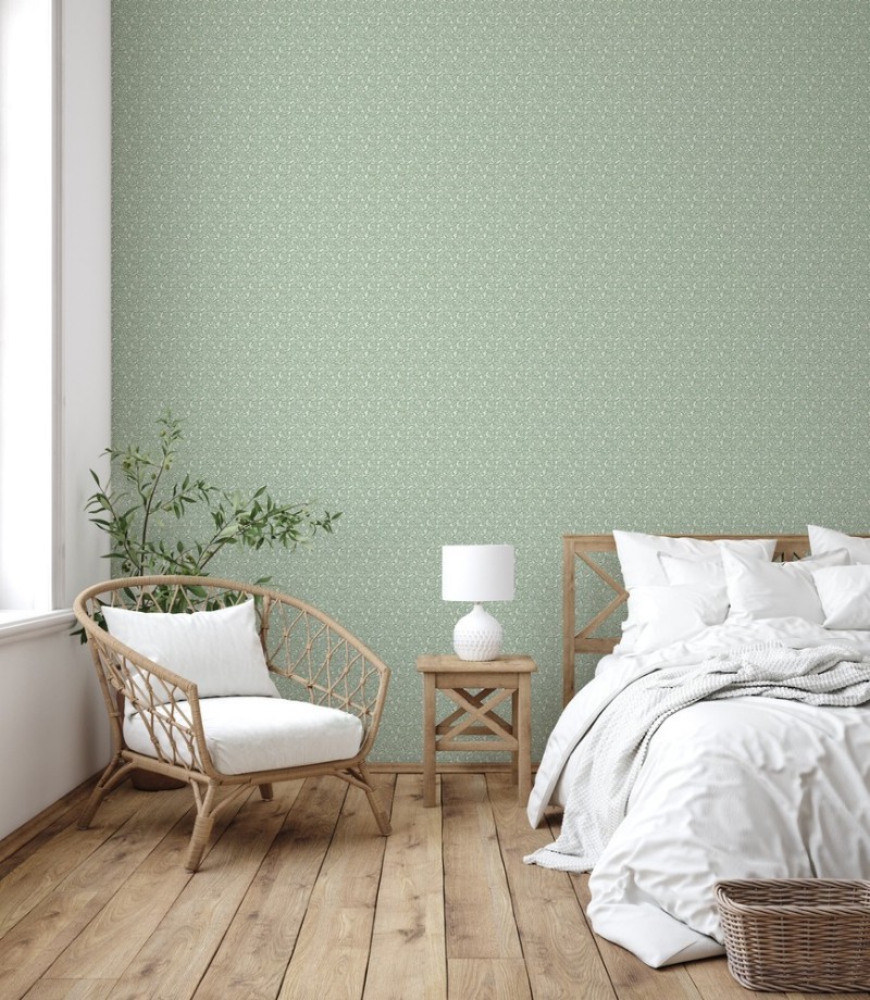 Afbeeldingen van Ella Green miniature - 1022401-11