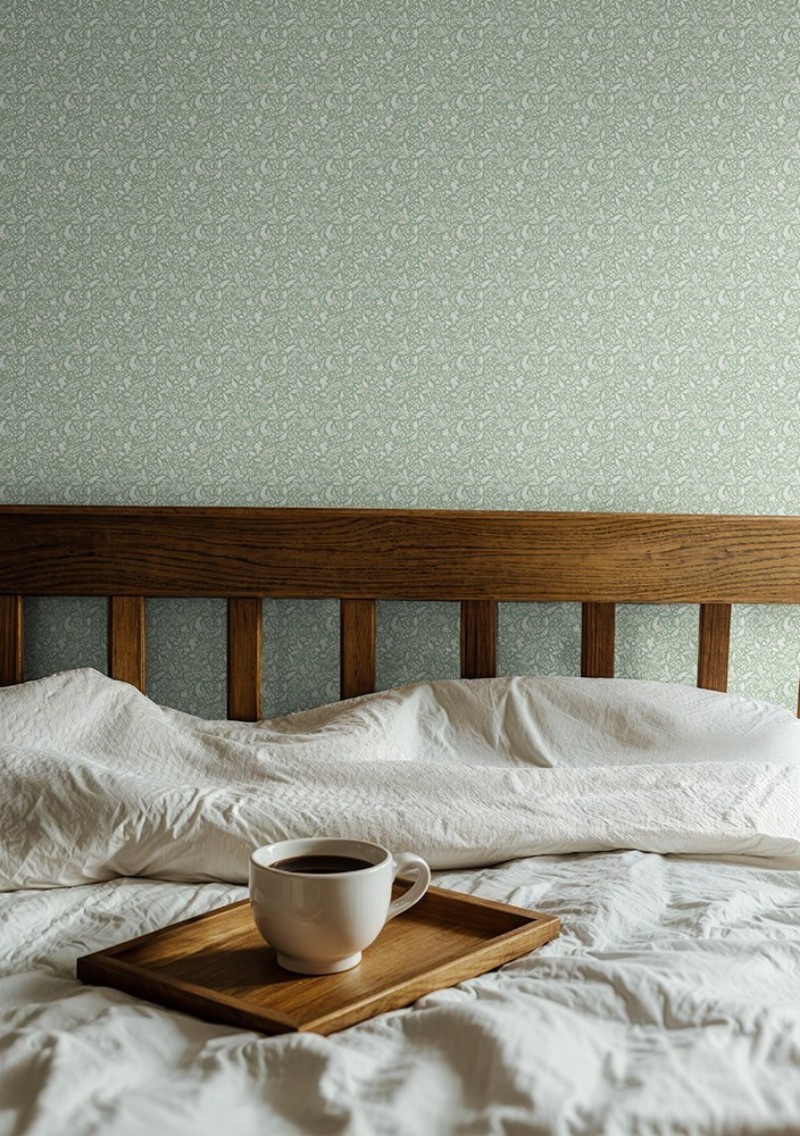 Afbeeldingen van Ella Green miniature - 1022401-11