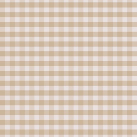 Picture of Checkered petite Brown - 1031501-08