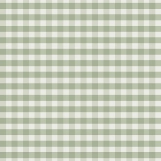 Picture of Checkered petite Green - 1031501-09