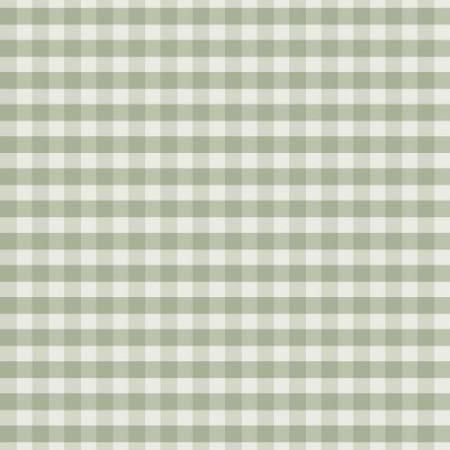 Picture of Checkered petite Green - 1031501-09
