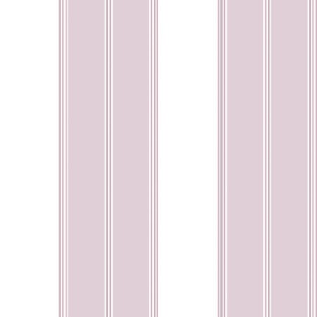 Picture of Heritage Light Pink Stripes  - 1031801-11