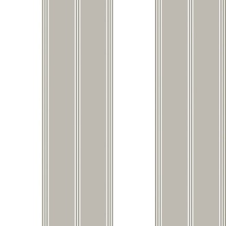 Picture of Heritage Grey Stripes  - 1031801-12
