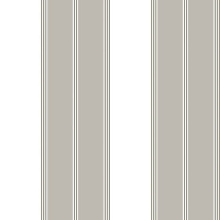 Picture of Heritage Grey Stripes  - 1031801-12
