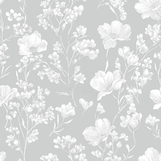 Afbeeldingen van Elina Dark Grey - 1039701-04