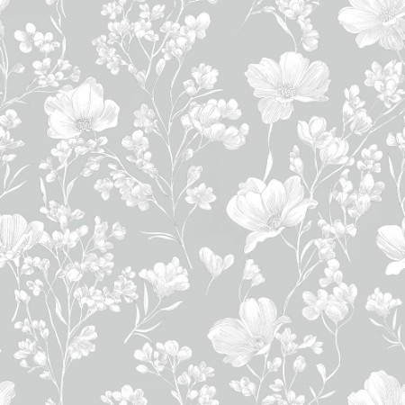 Picture of Elina Dark Grey - 1039701-04