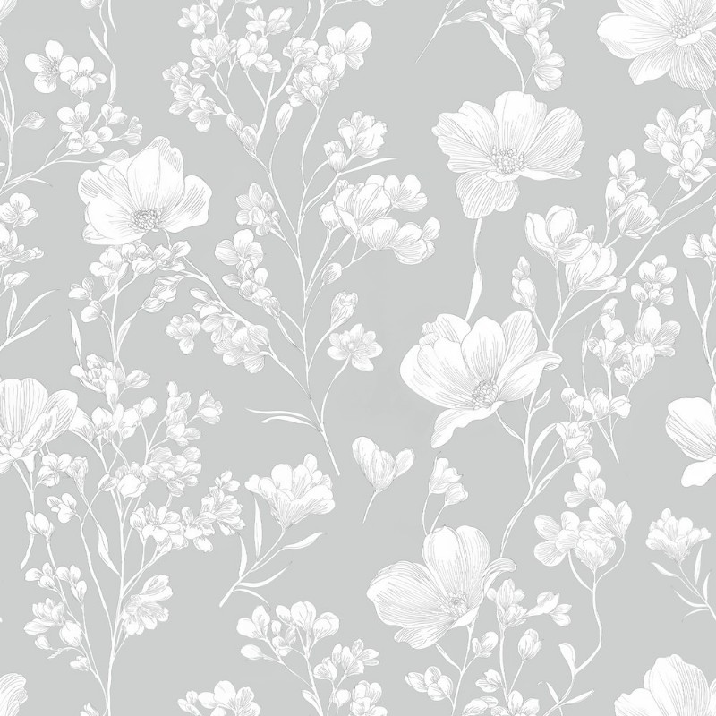 Bild på Elina Dark Grey - 1039701-04