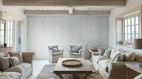 Afbeeldingen van Elina Dark Grey - 1039701-04