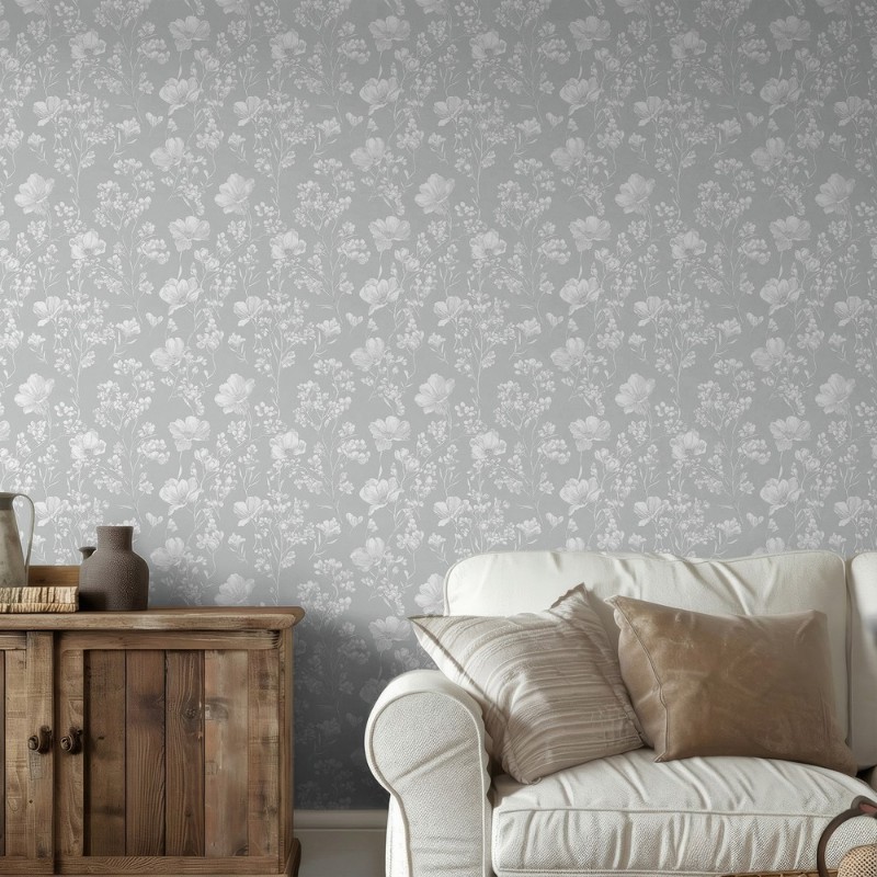 Bild på Elina Dark Grey - 1039701-04