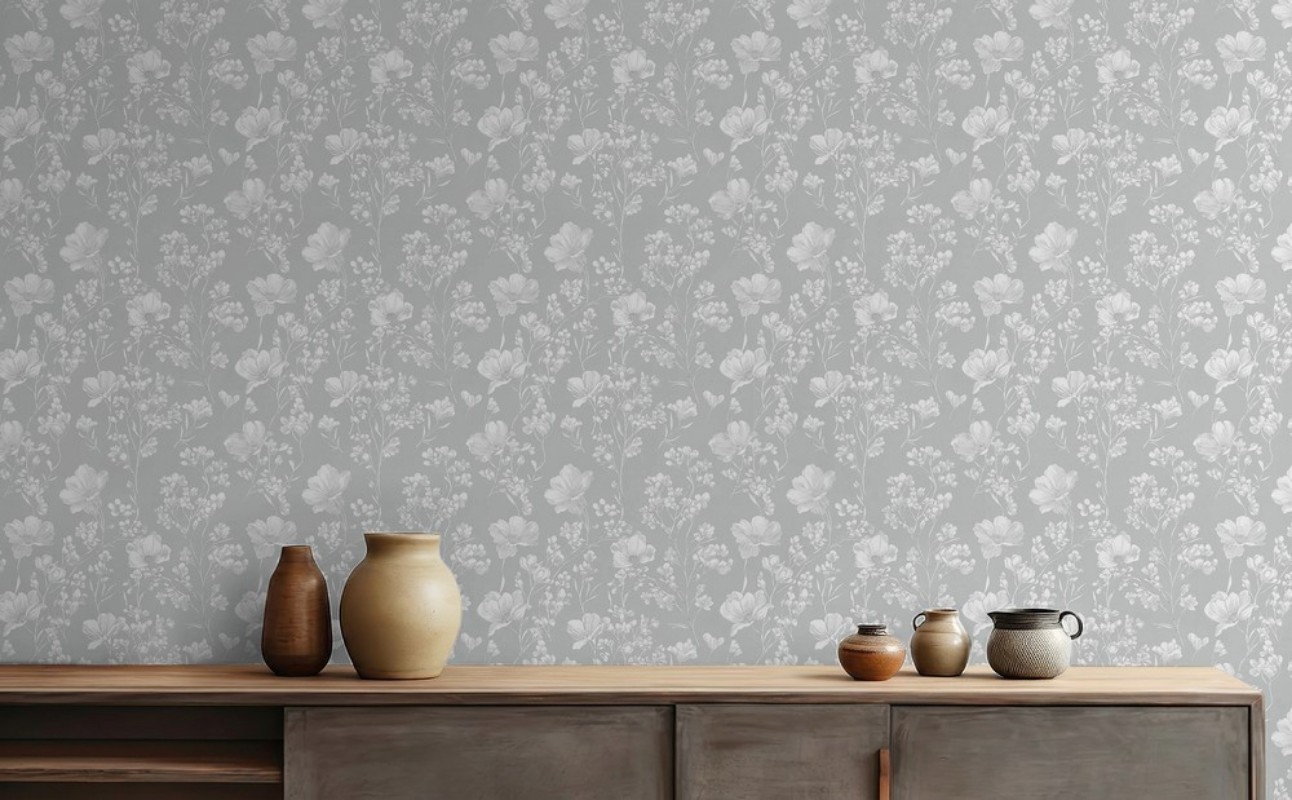 Bild på Elina Dark Grey - 1039701-04