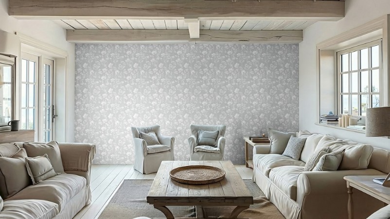 Bild på Färgsättning Elina Dark Grey - 1039701-04 - 10305-01